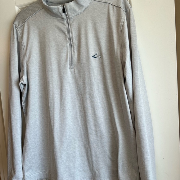 Greg Norman pullover - Picture 3 of 6